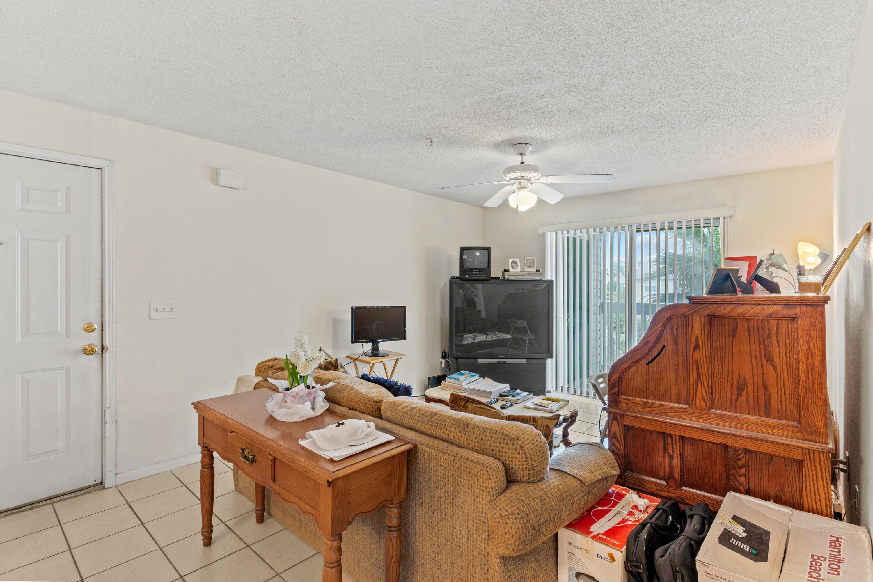 INDIAN LAKE - Residential