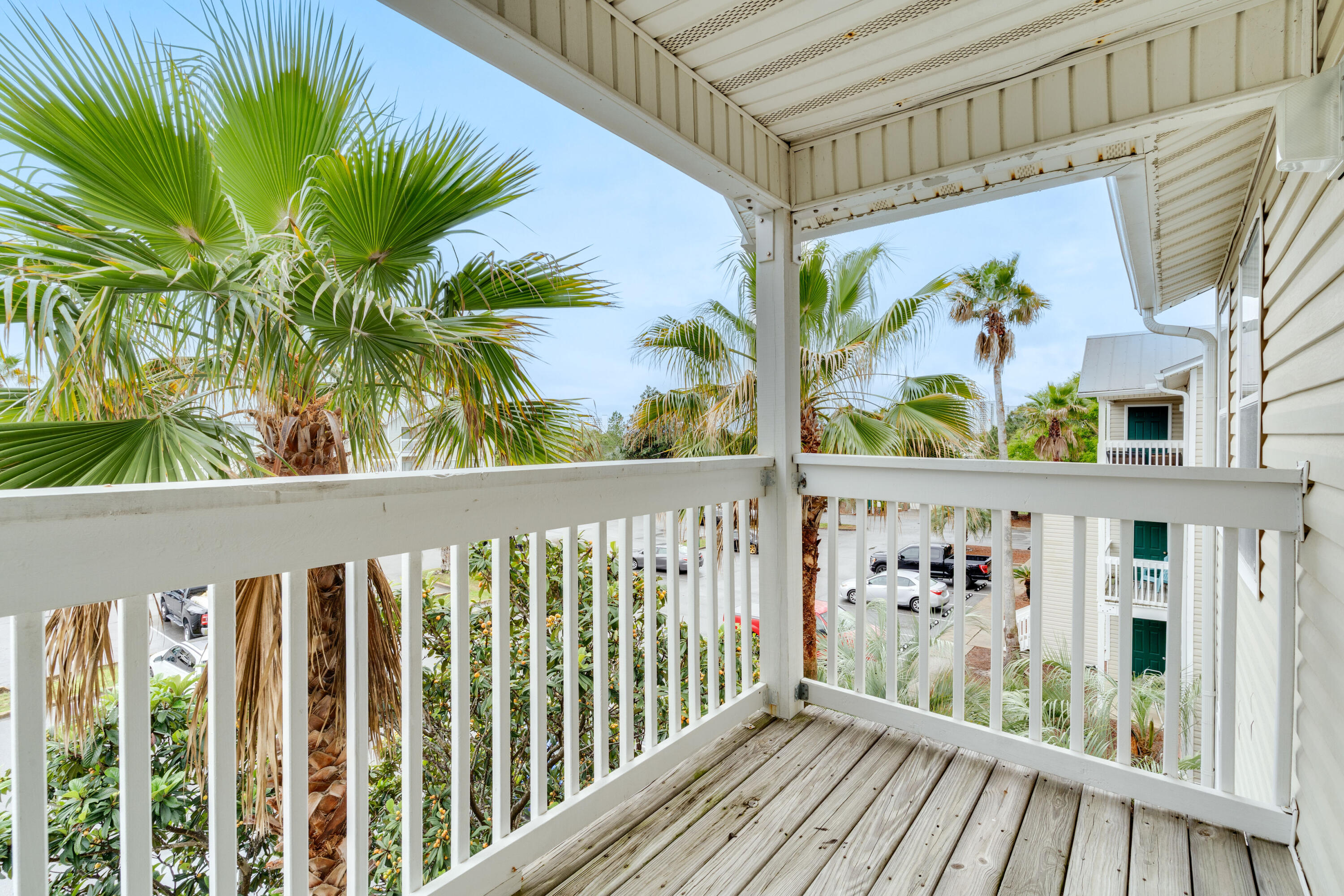 INDIAN LAKE - Residential