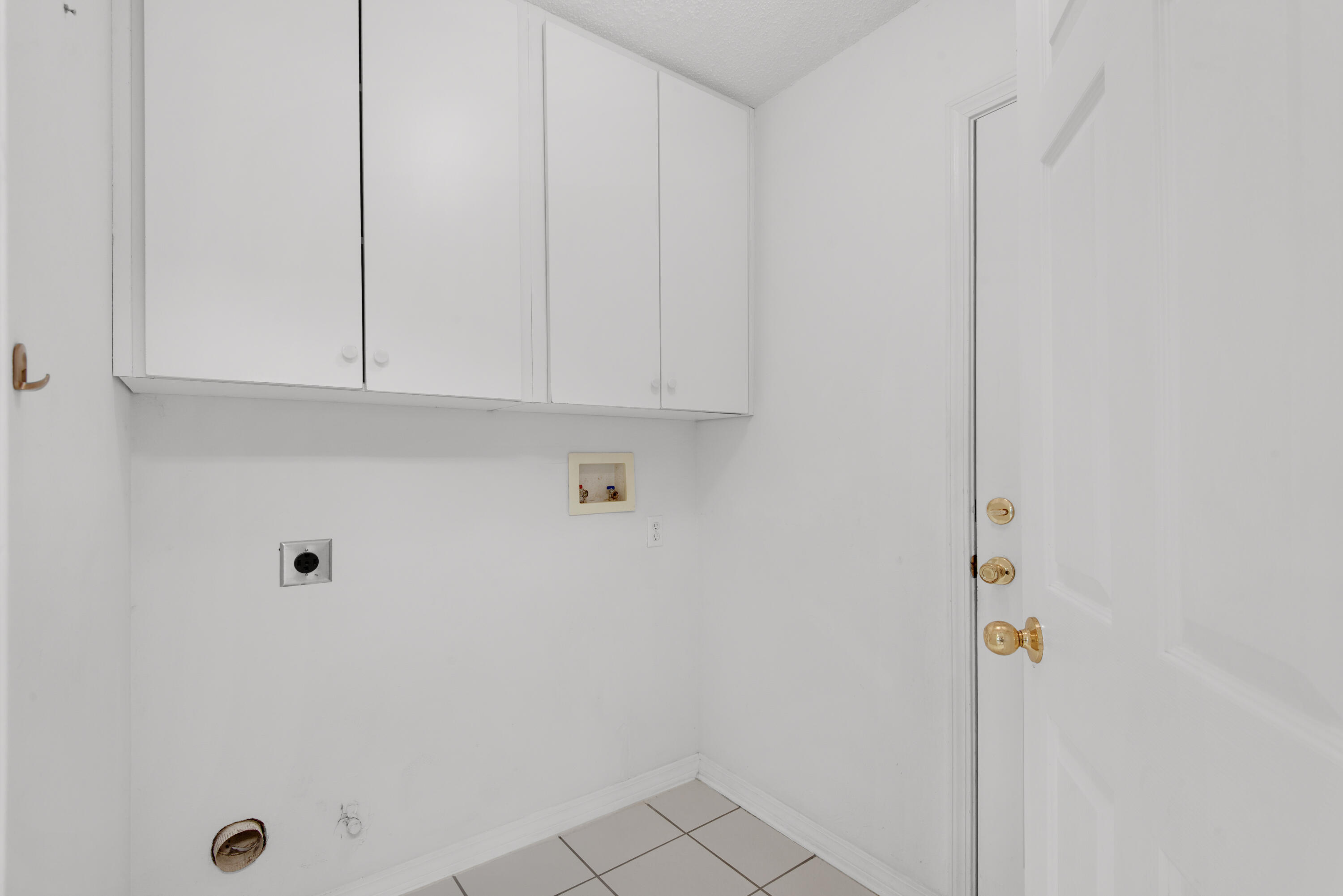 MAGNOLIA VILLAGE PH 3A - Residential