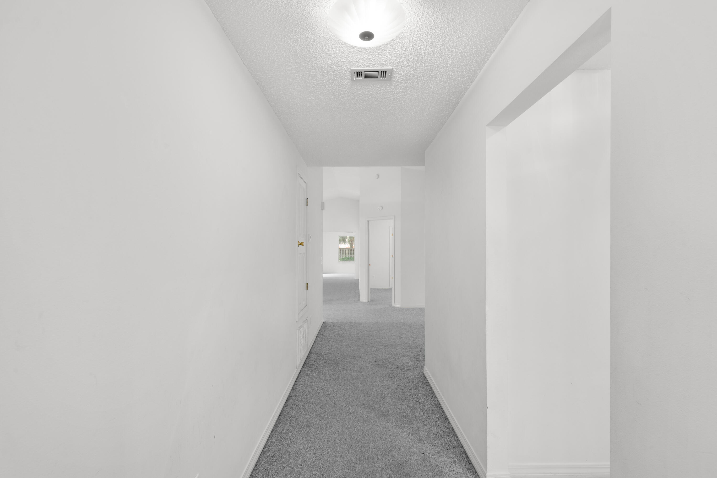 MAGNOLIA VILLAGE PH 3A - Residential
