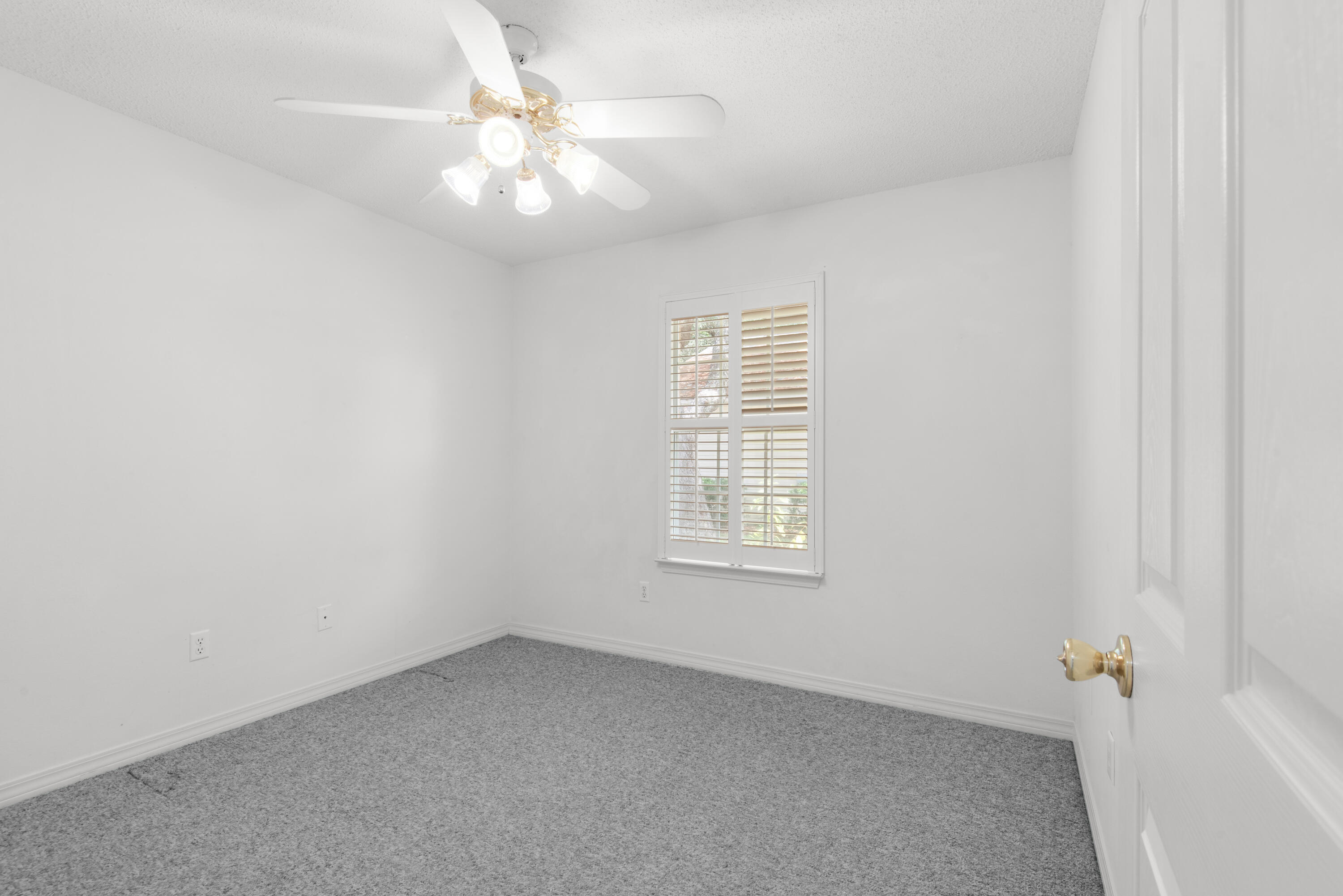 MAGNOLIA VILLAGE PH 3A - Residential