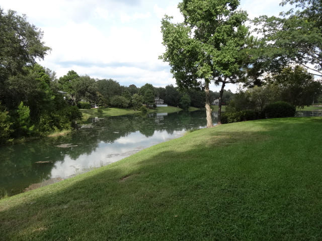 LAKESIDE CONDO AT BLUEWATER BAY - Residential