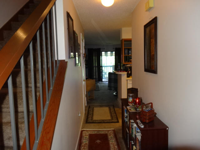 LAKESIDE CONDO AT BLUEWATER BAY - Residential