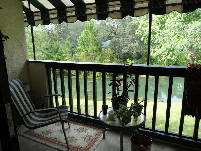 LAKESIDE CONDO AT BLUEWATER BAY - Residential