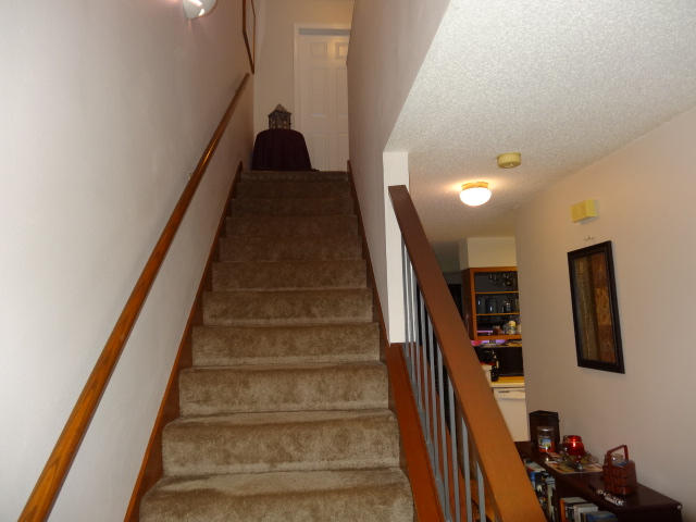 LAKESIDE CONDO AT BLUEWATER BAY - Residential