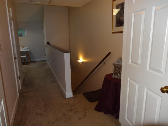 LAKESIDE CONDO AT BLUEWATER BAY - Residential