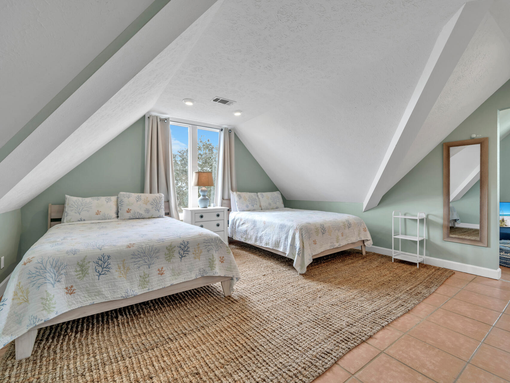 Crystal Beach Cottages PH II - Residential