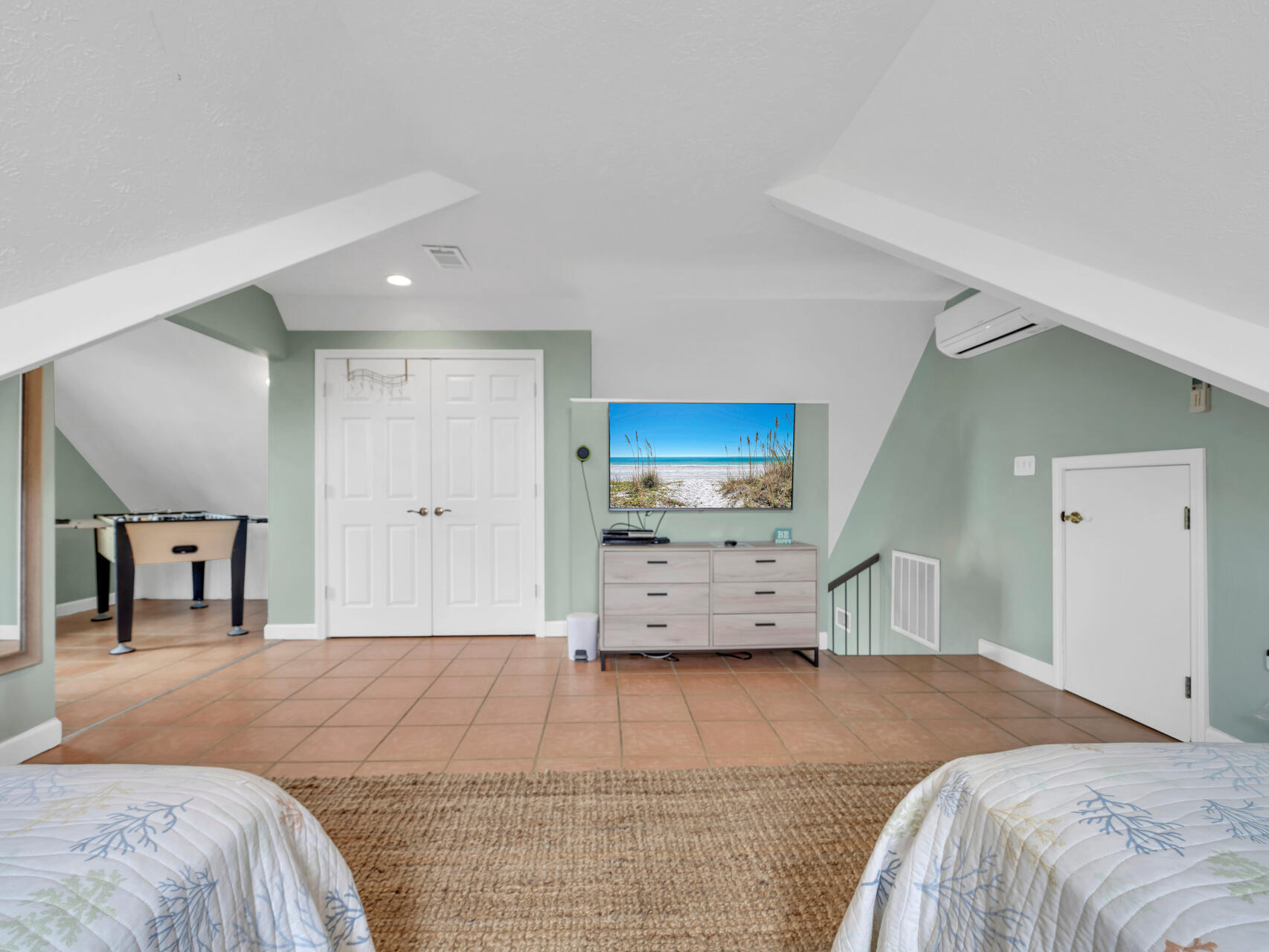 Crystal Beach Cottages PH II - Residential