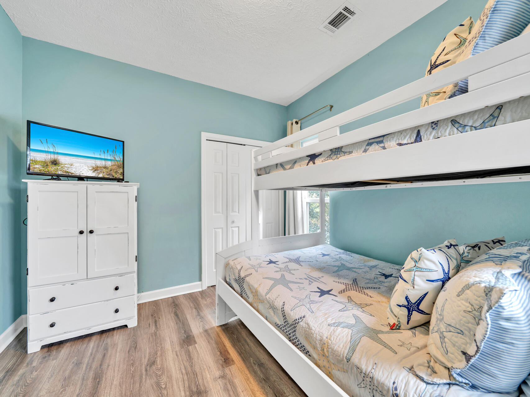 Crystal Beach Cottages PH II - Residential