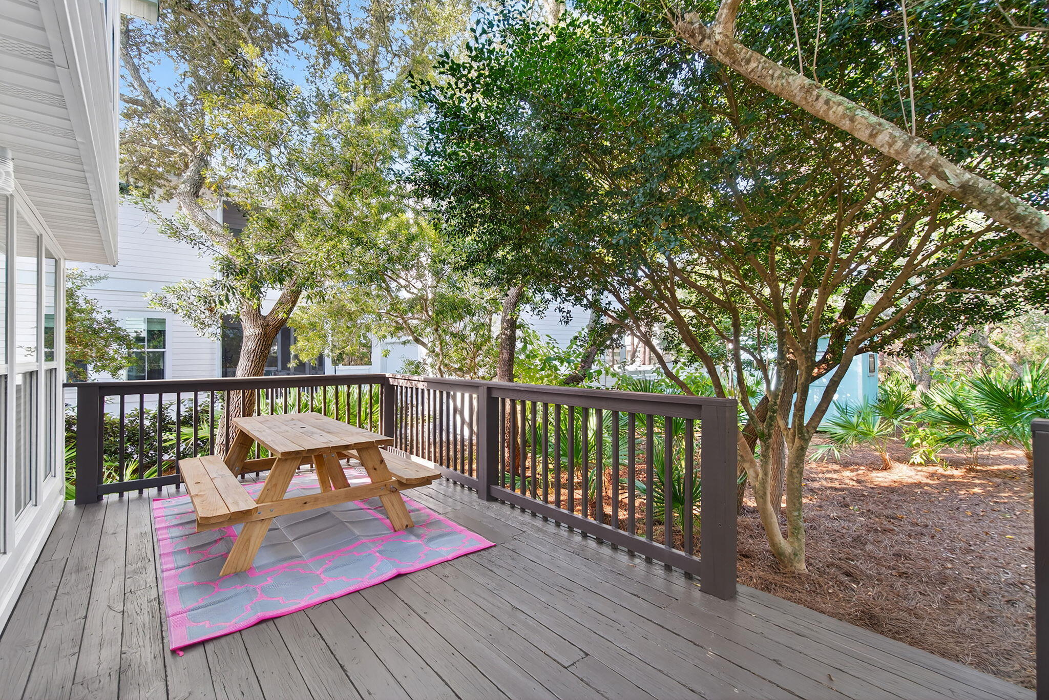 GULF SHORE MANOR - Residential