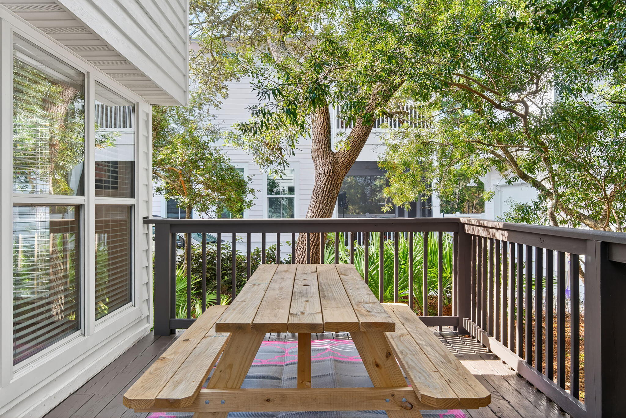 GULF SHORE MANOR - Residential