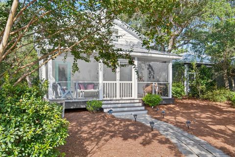 335 San Juan Avenue Santa Rosa Beach FL 32459