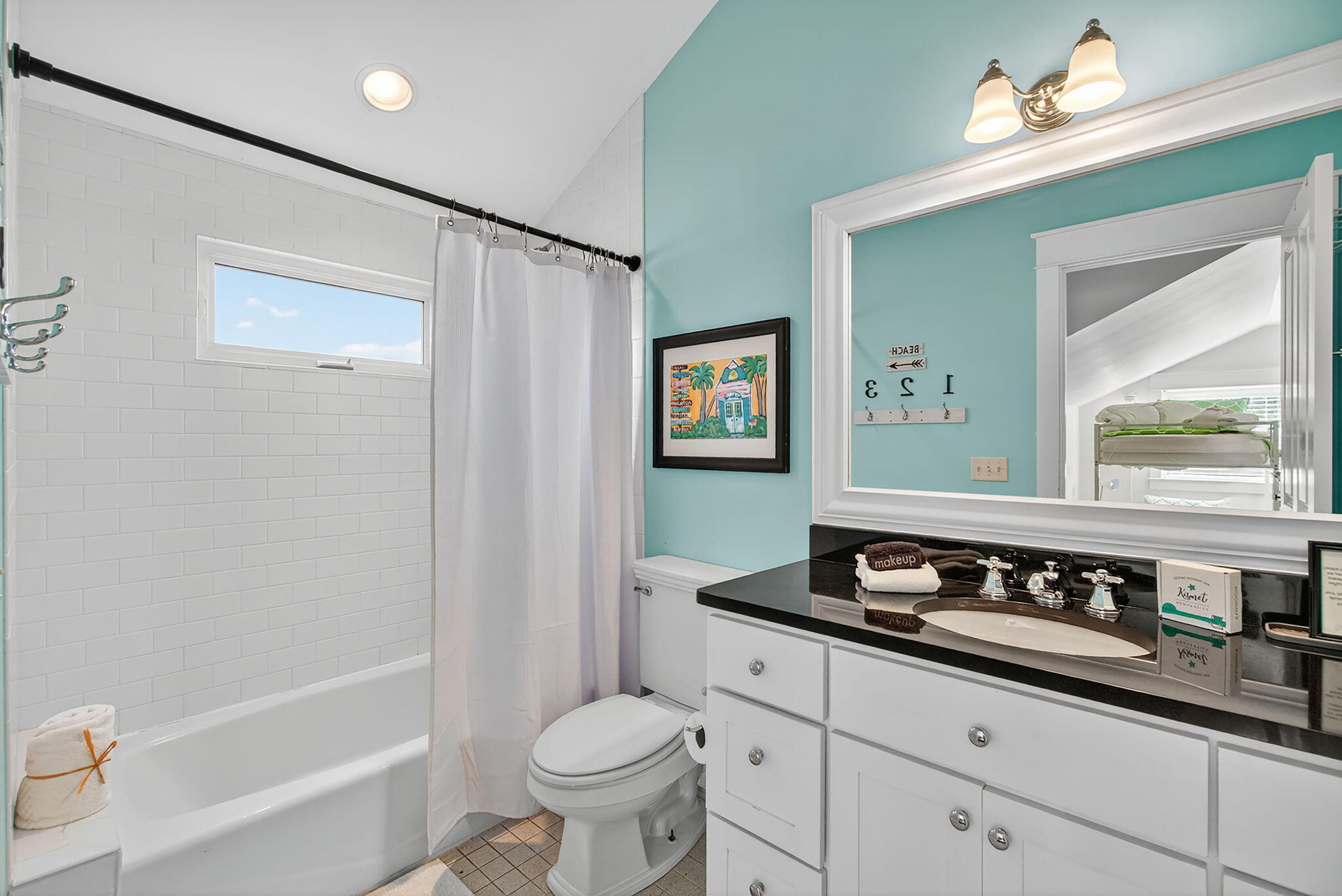 GULF SHORE MANOR - Residential