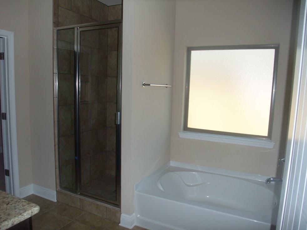 Redstone Commons - Residential