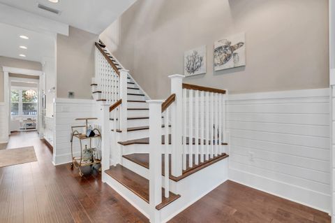 A home in Santa Rosa Beach