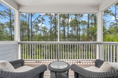 A home in Santa Rosa Beach