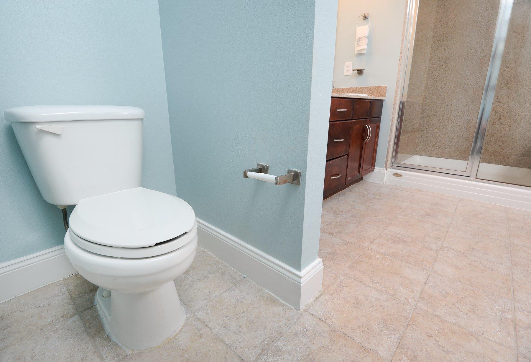 Laketown Wharf Phase II - Residential