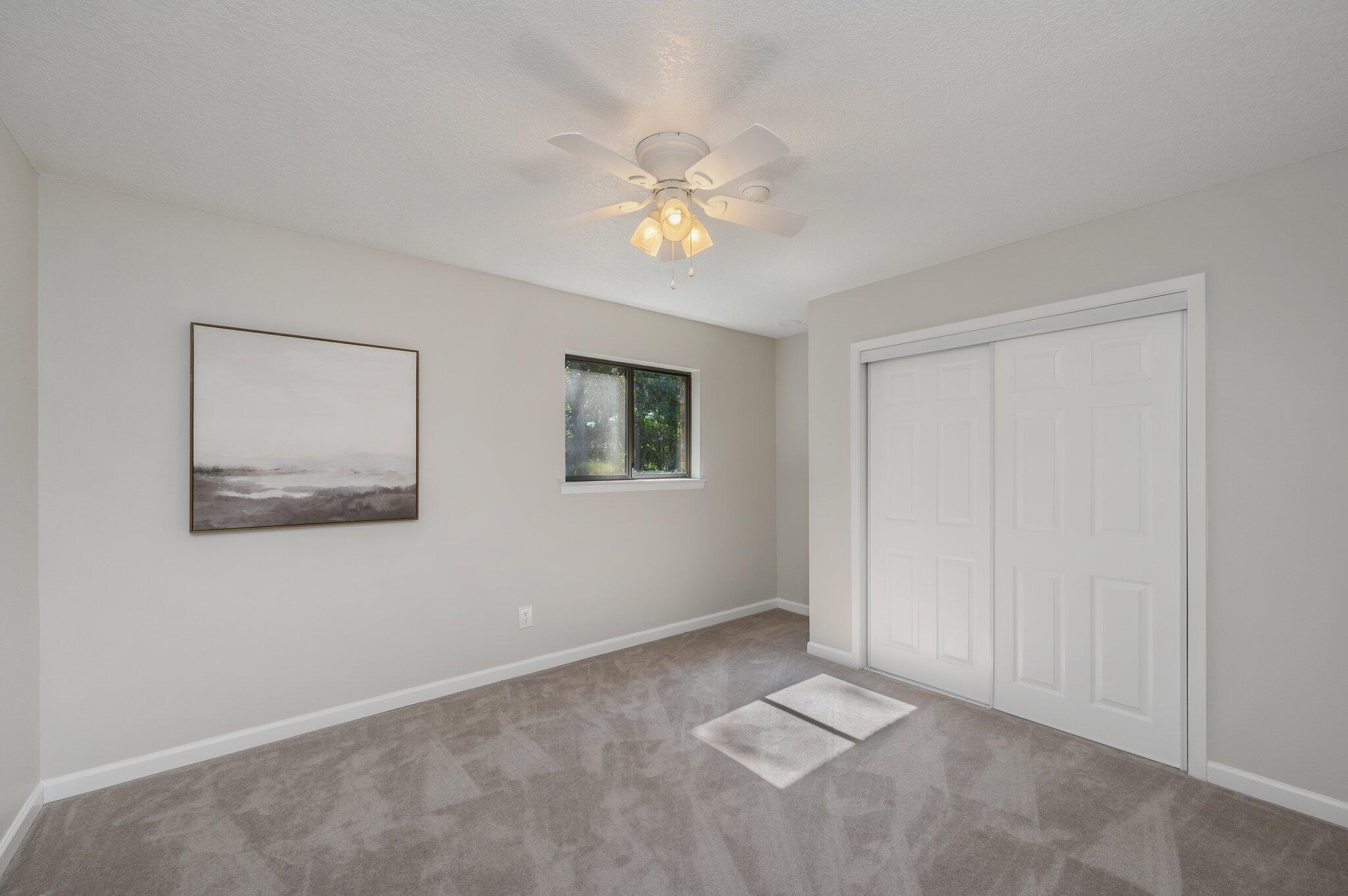 LIDO VILLAGE - Residential