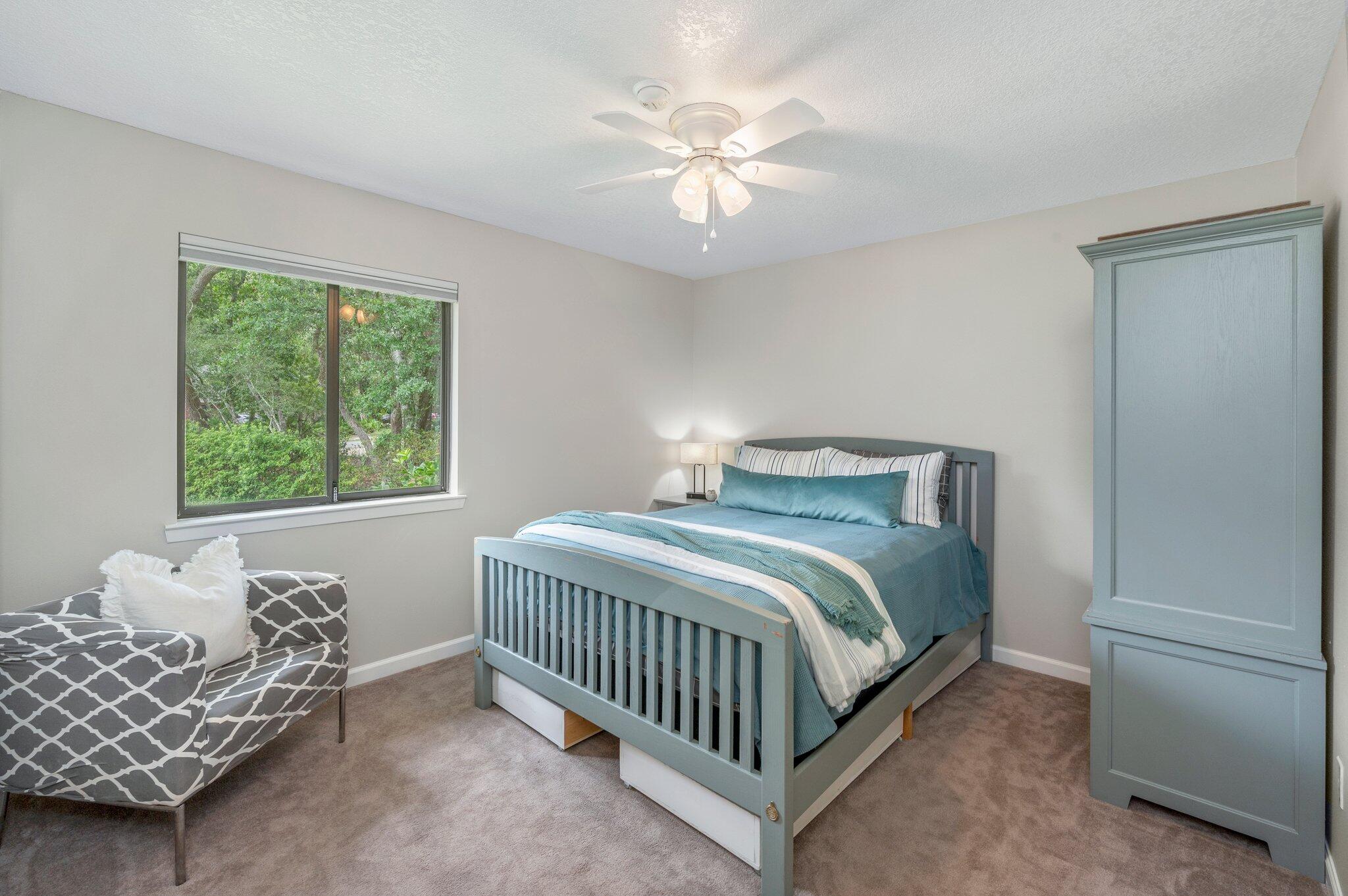 LIDO VILLAGE - Residential