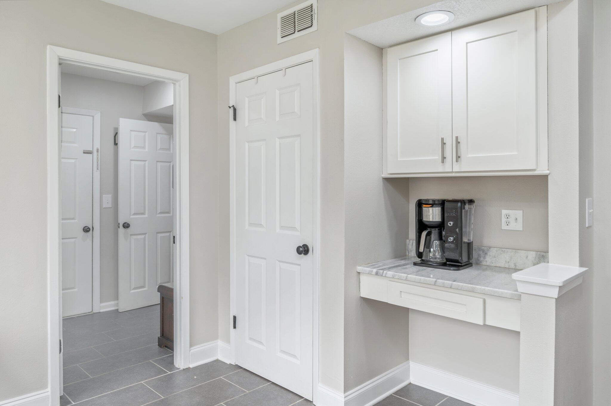 LIDO VILLAGE - Residential