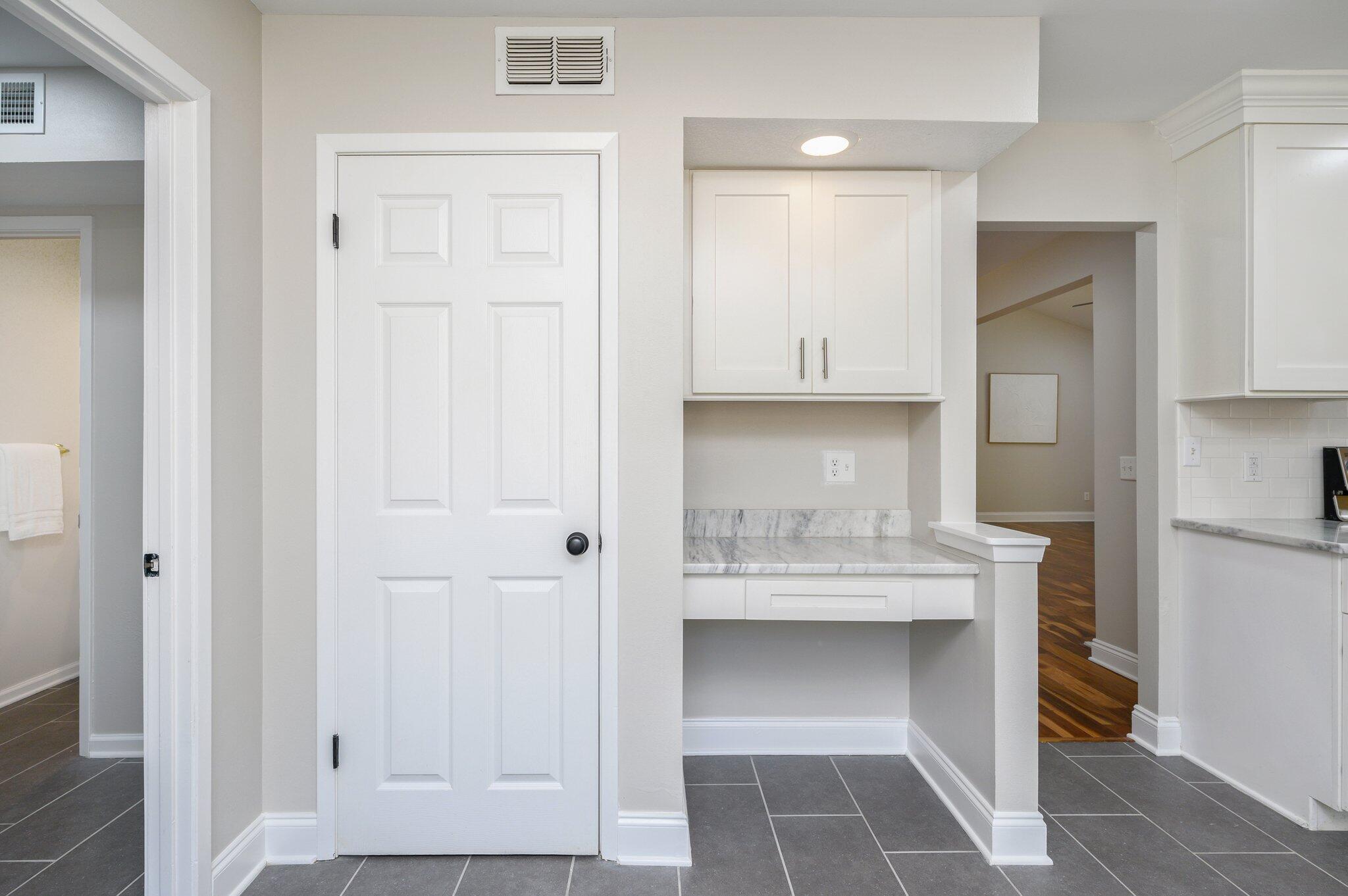 LIDO VILLAGE - Residential