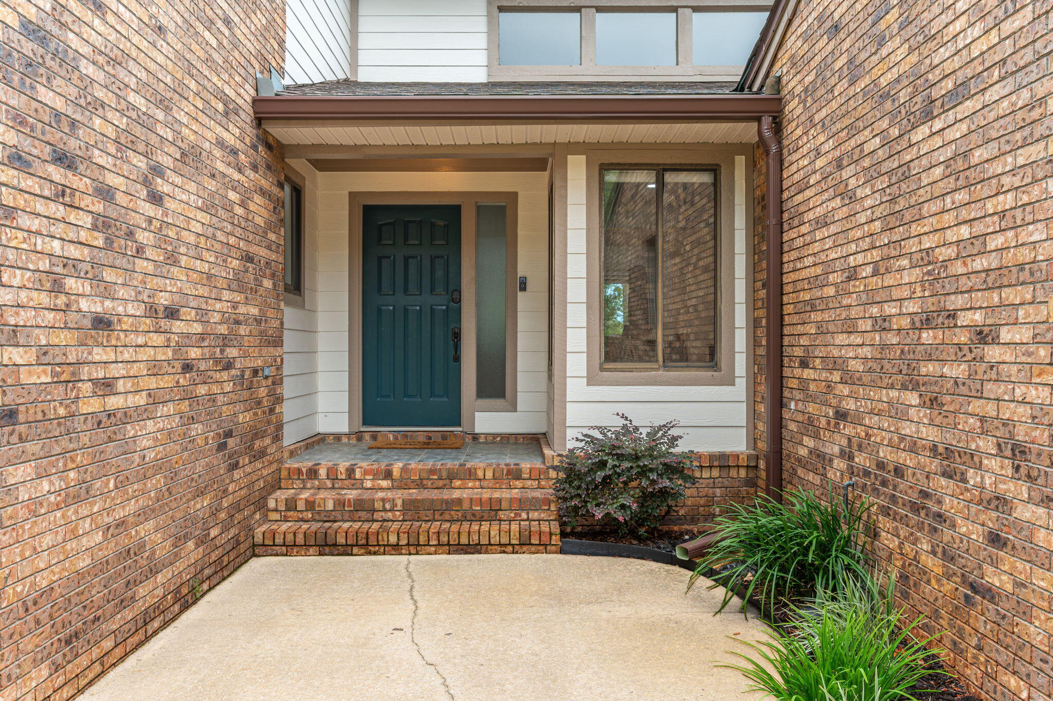 LIDO VILLAGE - Residential