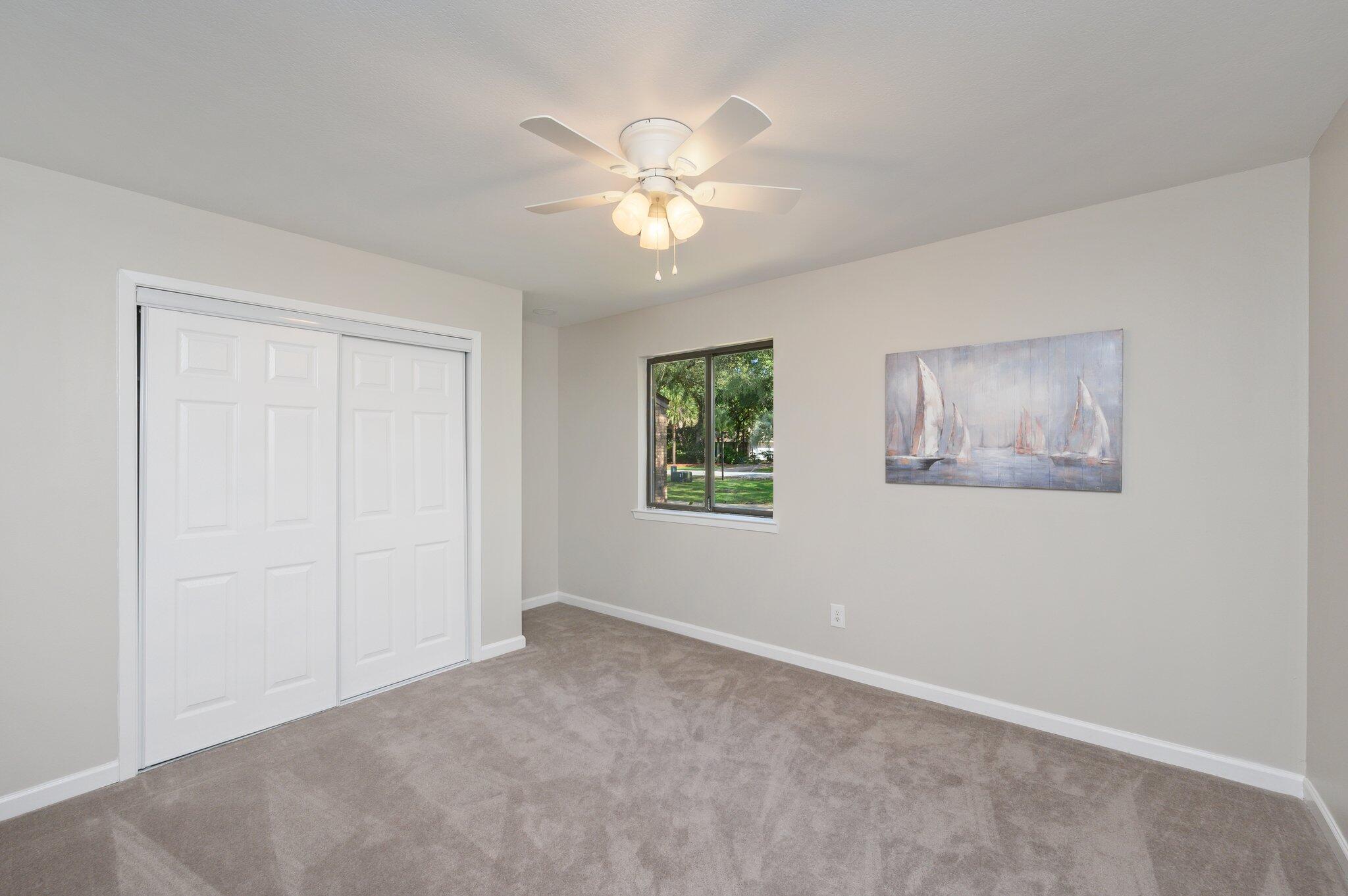 LIDO VILLAGE - Residential