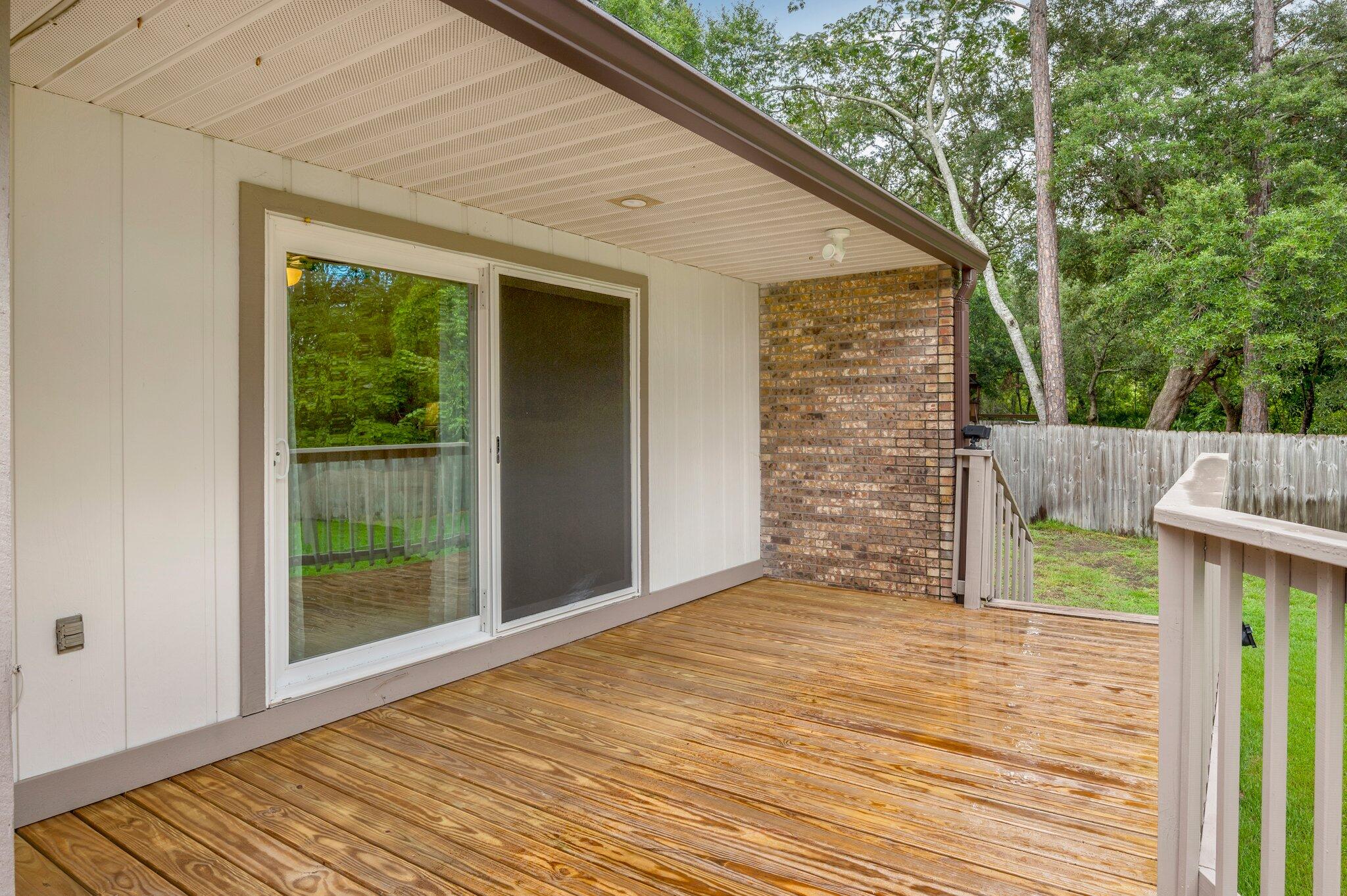 LIDO VILLAGE - Residential