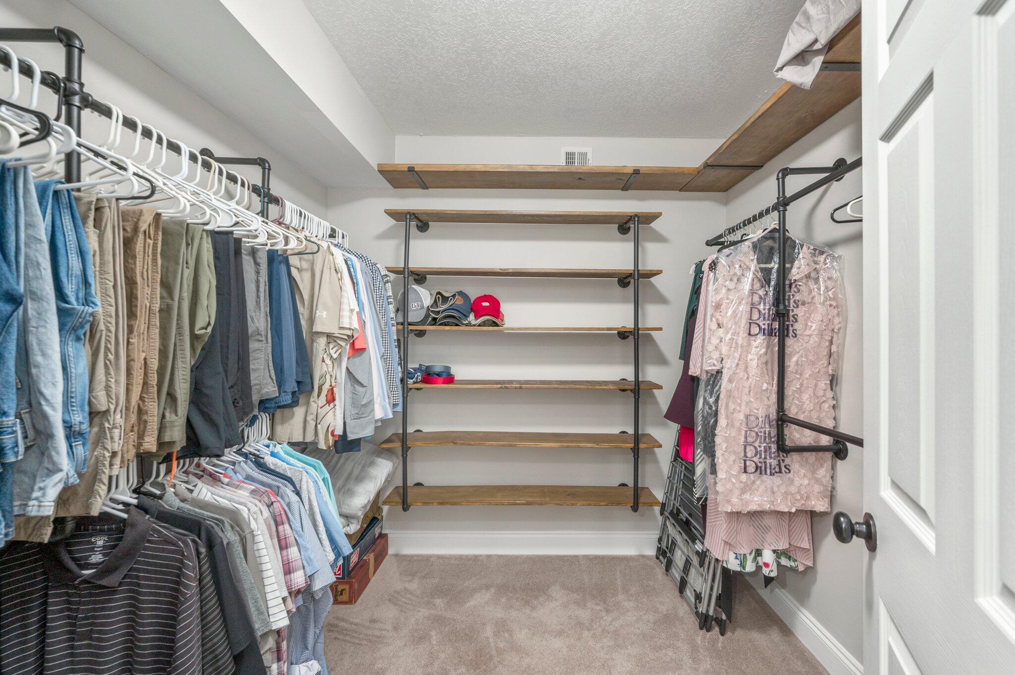 LIDO VILLAGE - Residential