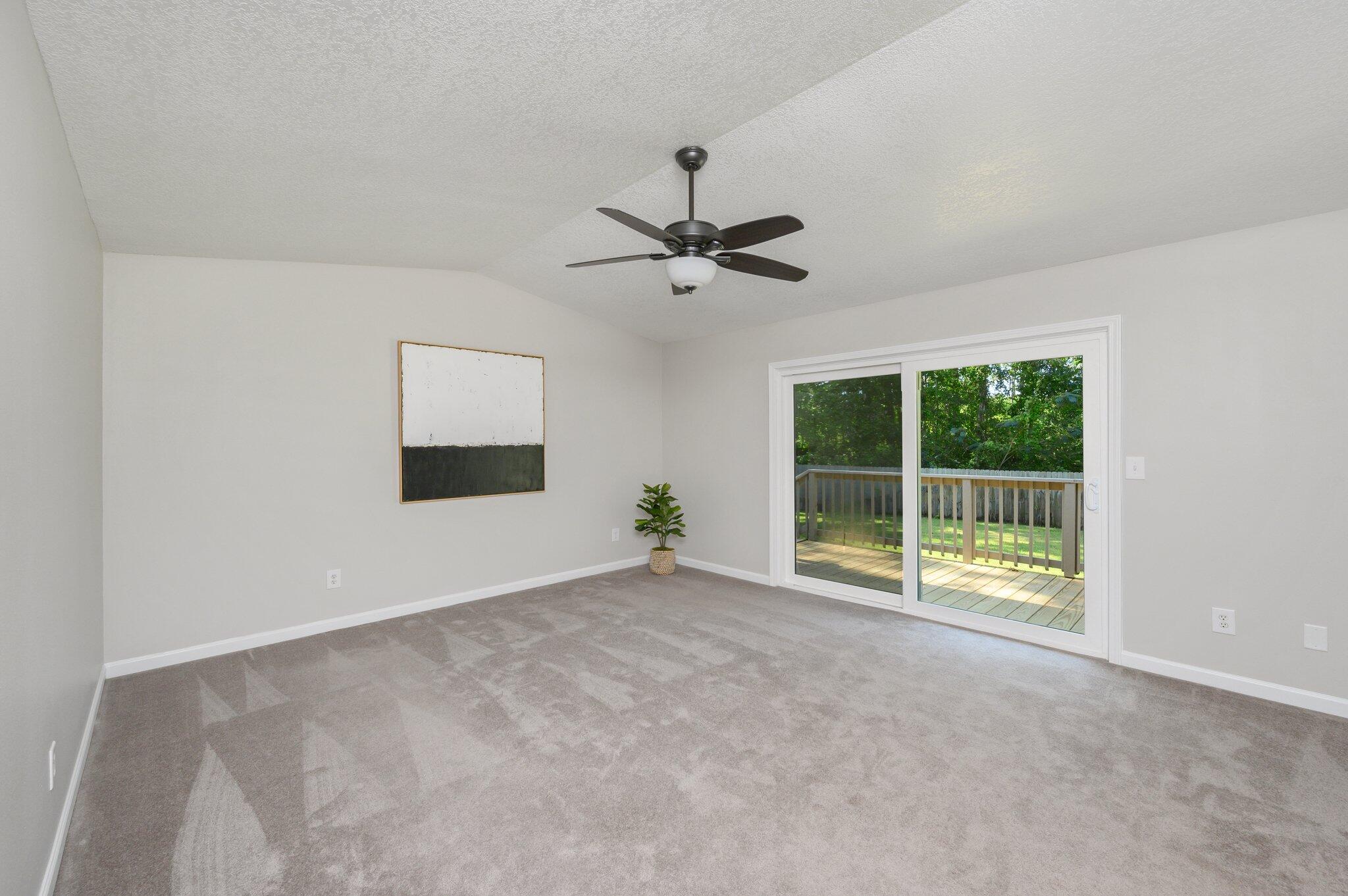 LIDO VILLAGE - Residential