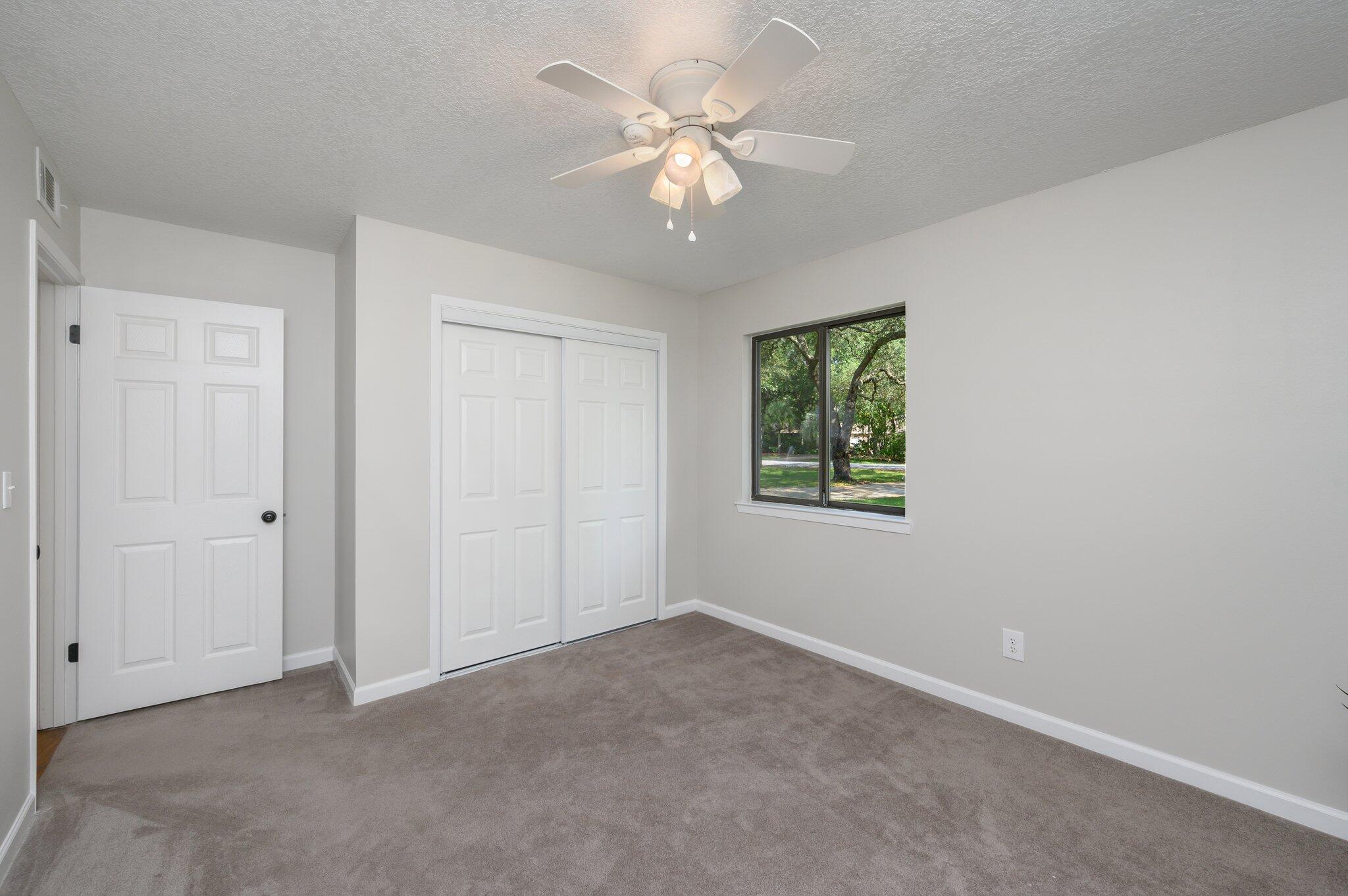 LIDO VILLAGE - Residential