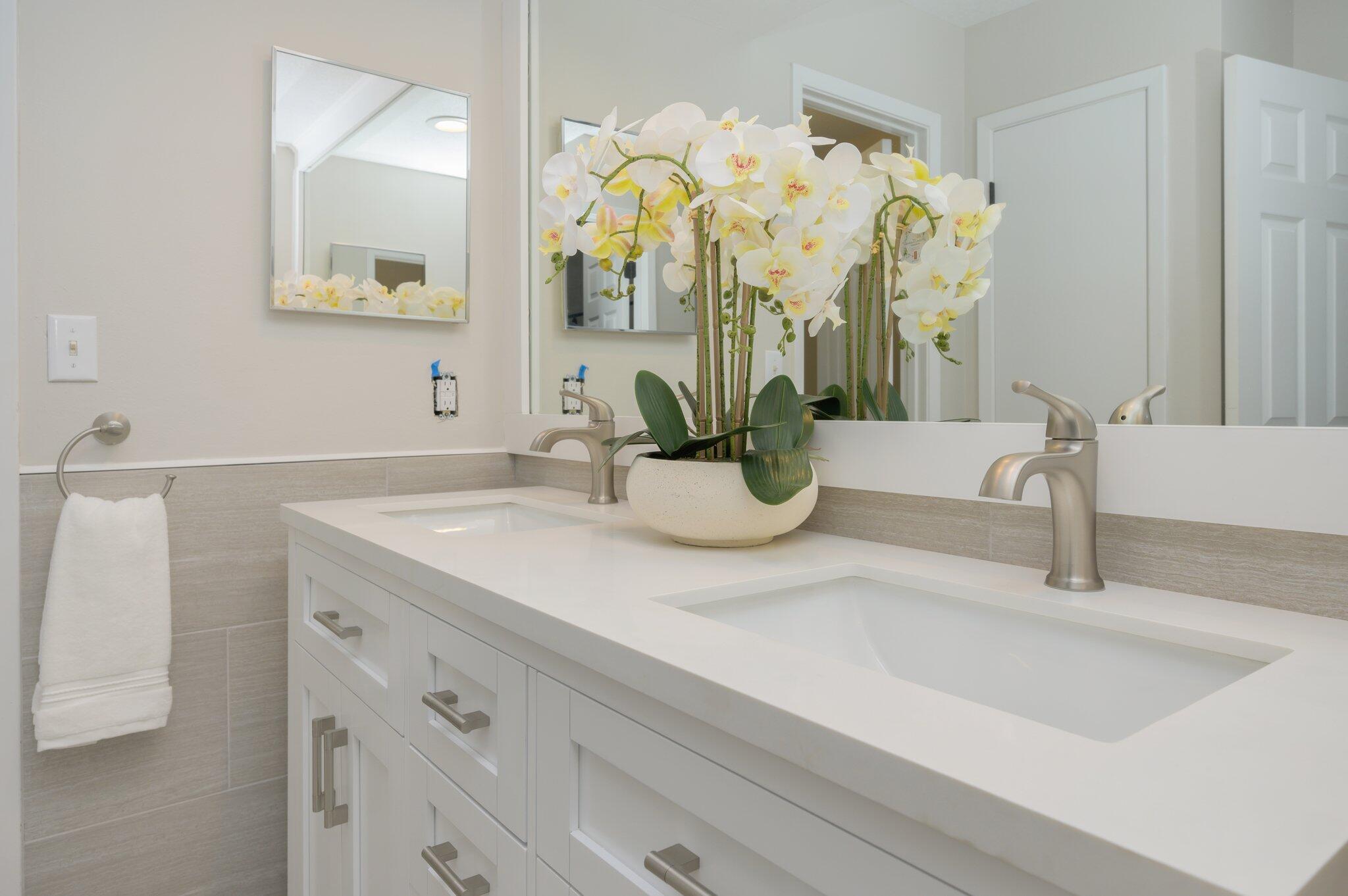 LIDO VILLAGE - Residential