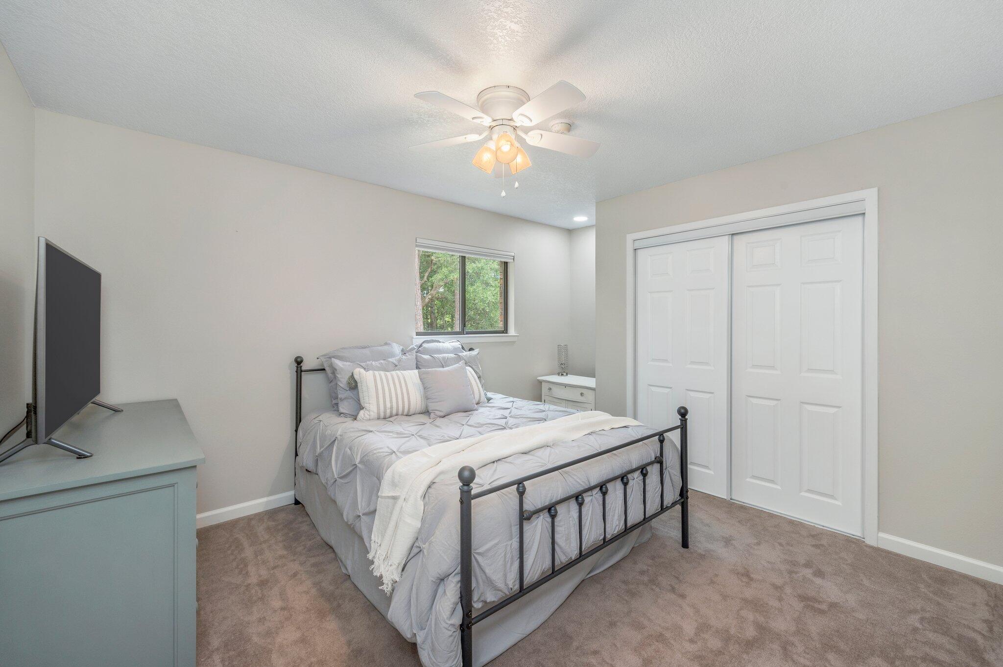 LIDO VILLAGE - Residential