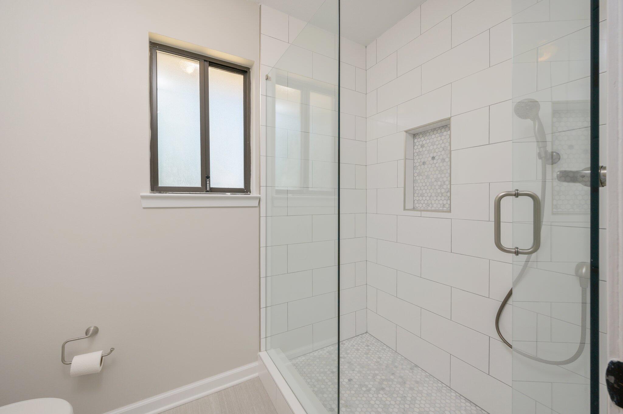 LIDO VILLAGE - Residential