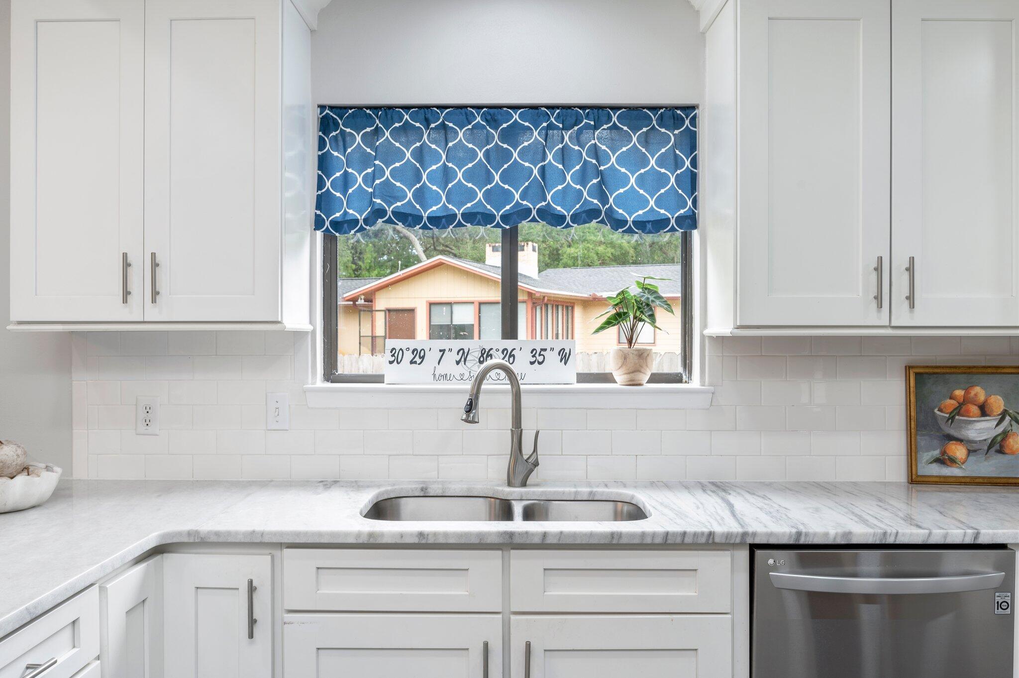 LIDO VILLAGE - Residential