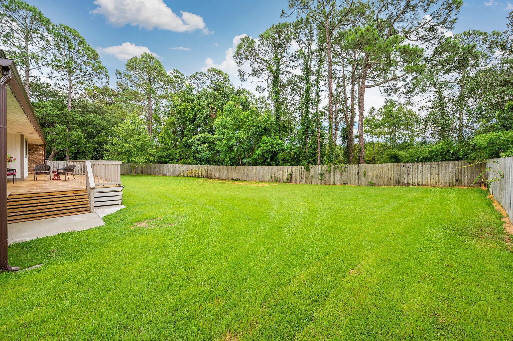 LIDO VILLAGE - Residential