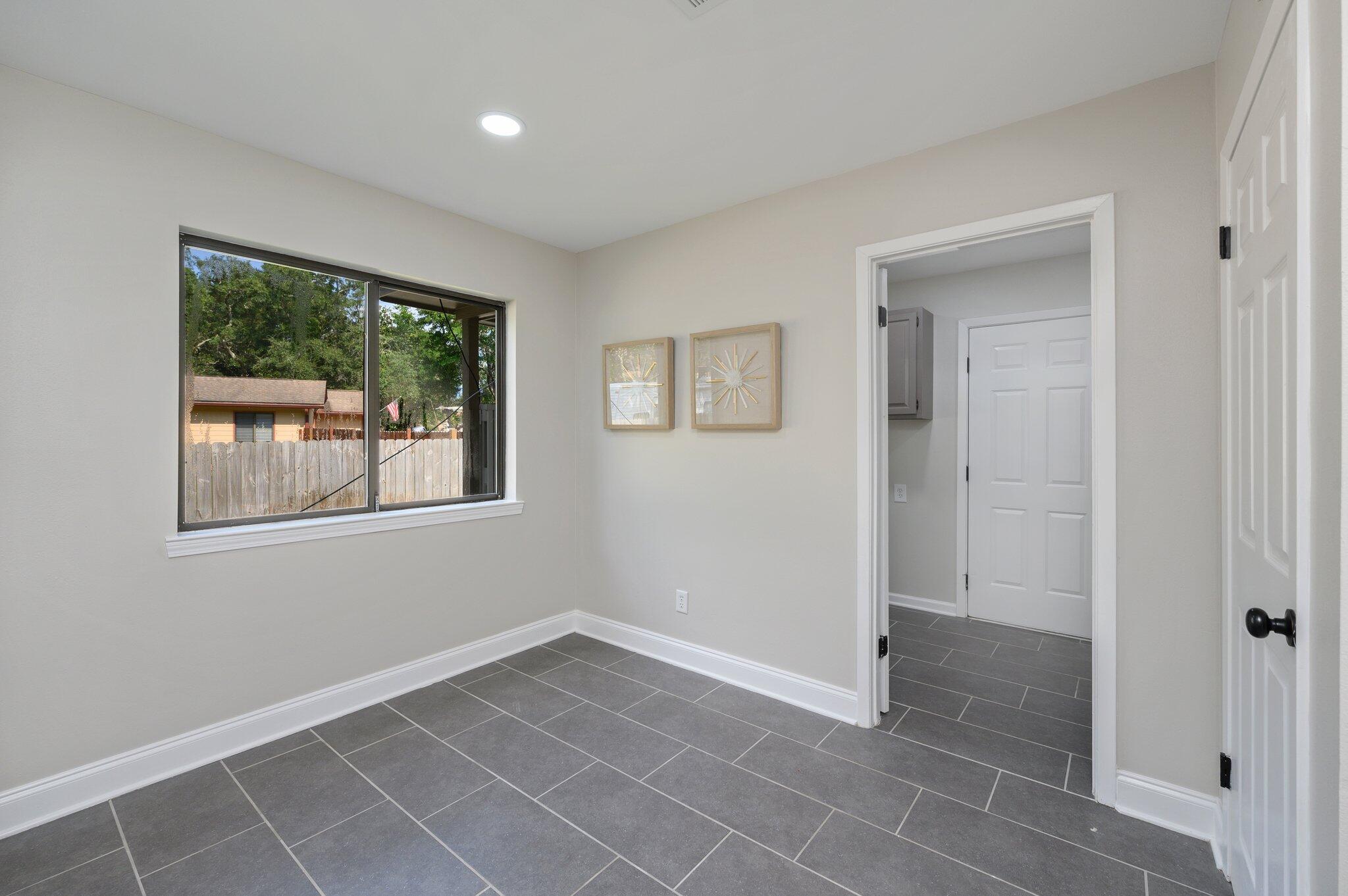 LIDO VILLAGE - Residential