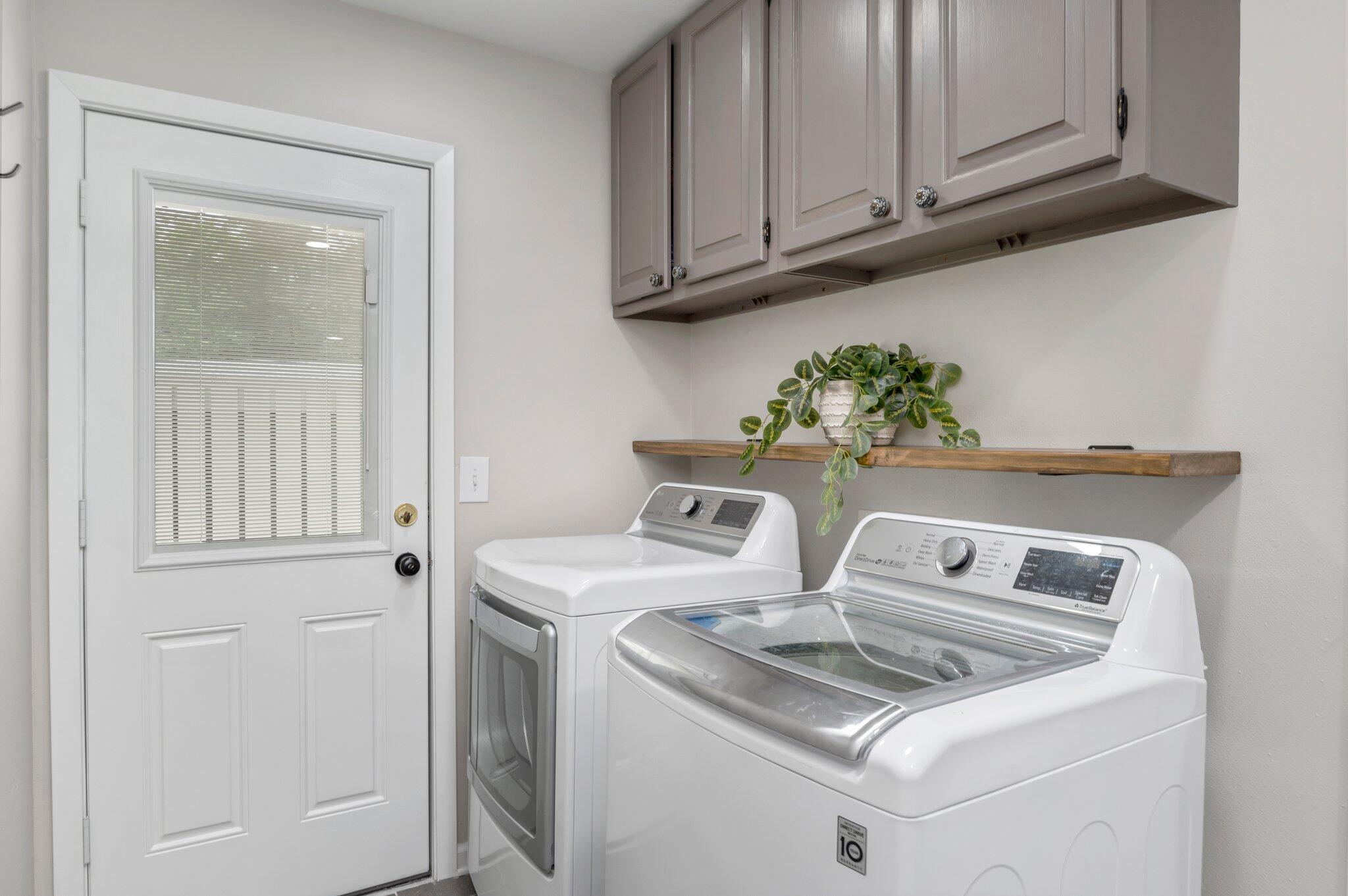 LIDO VILLAGE - Residential