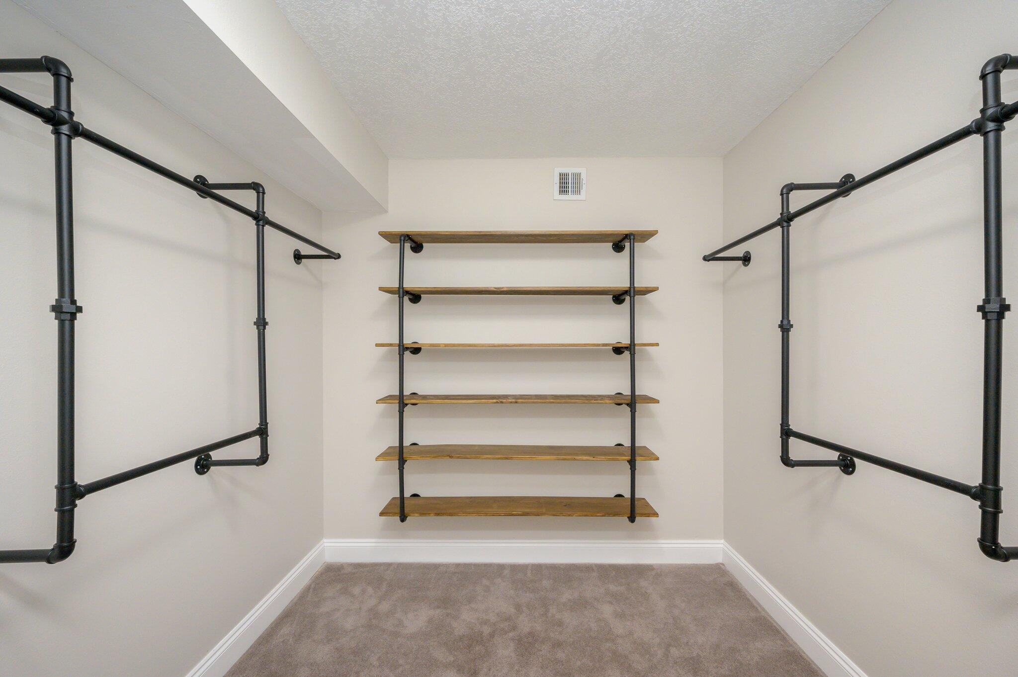 LIDO VILLAGE - Residential