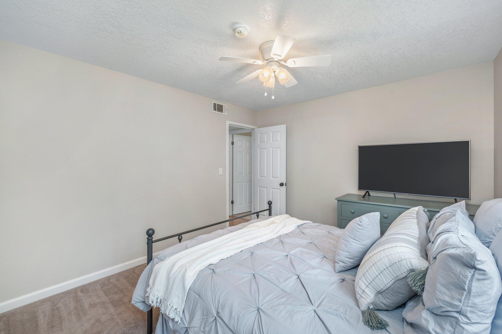 LIDO VILLAGE - Residential