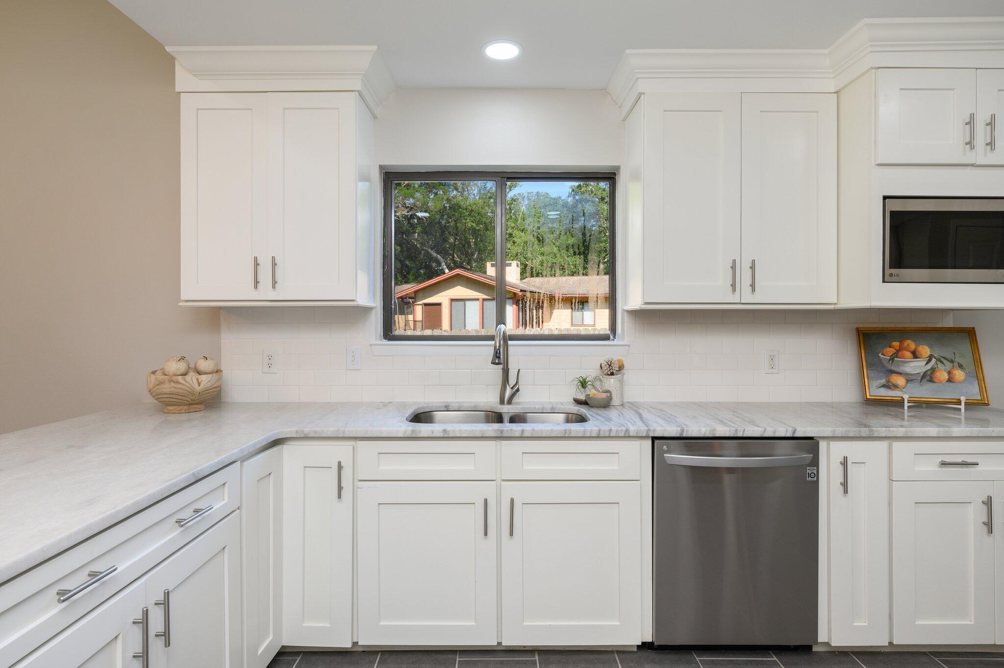 LIDO VILLAGE - Residential