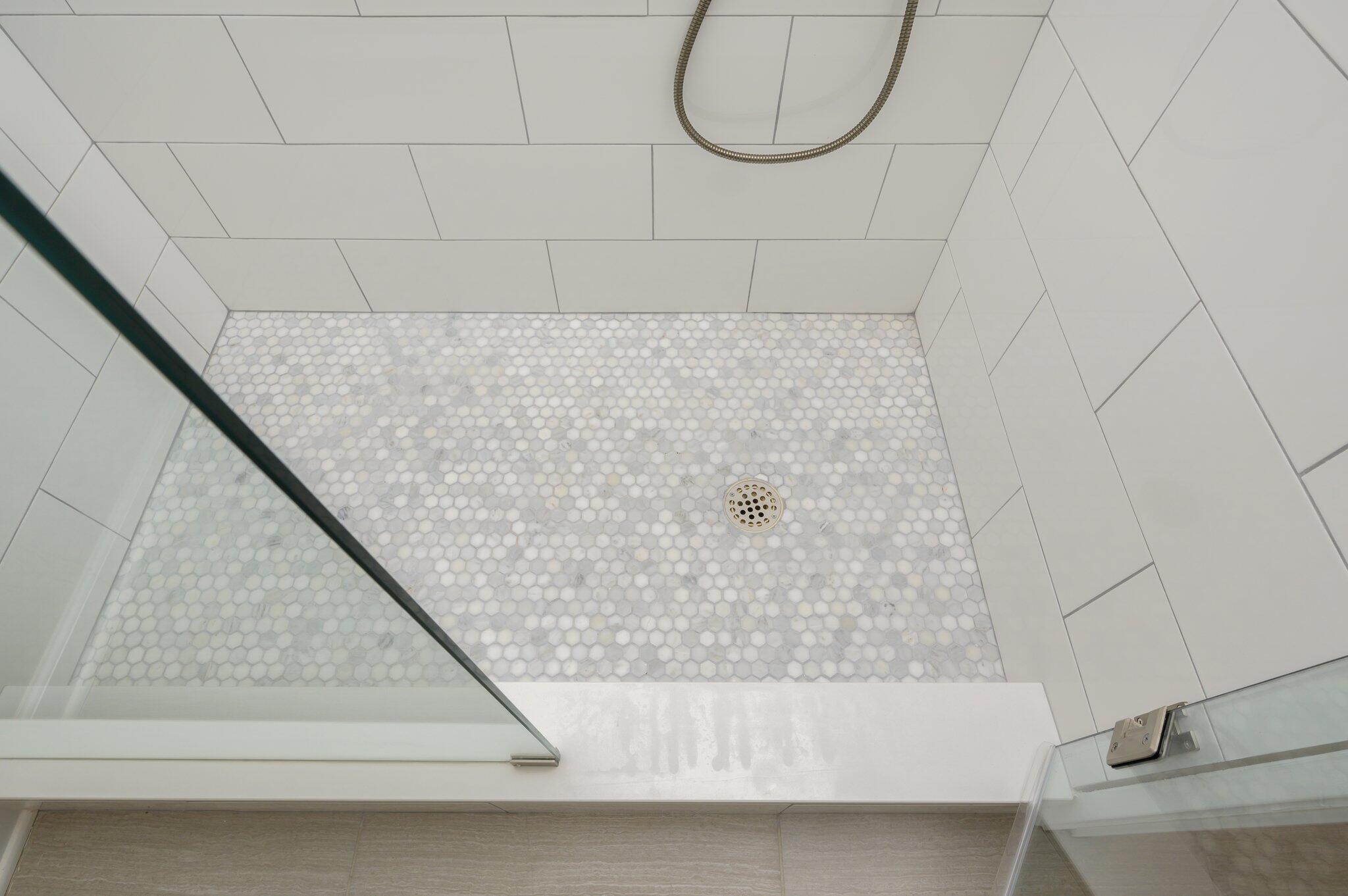 LIDO VILLAGE - Residential