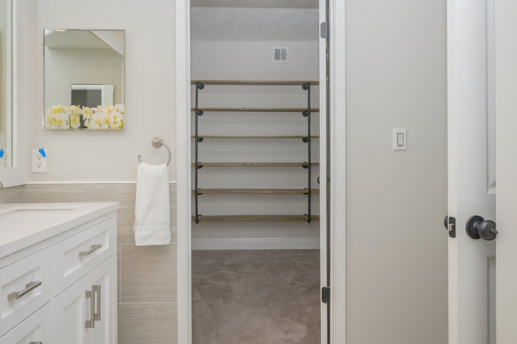 LIDO VILLAGE - Residential