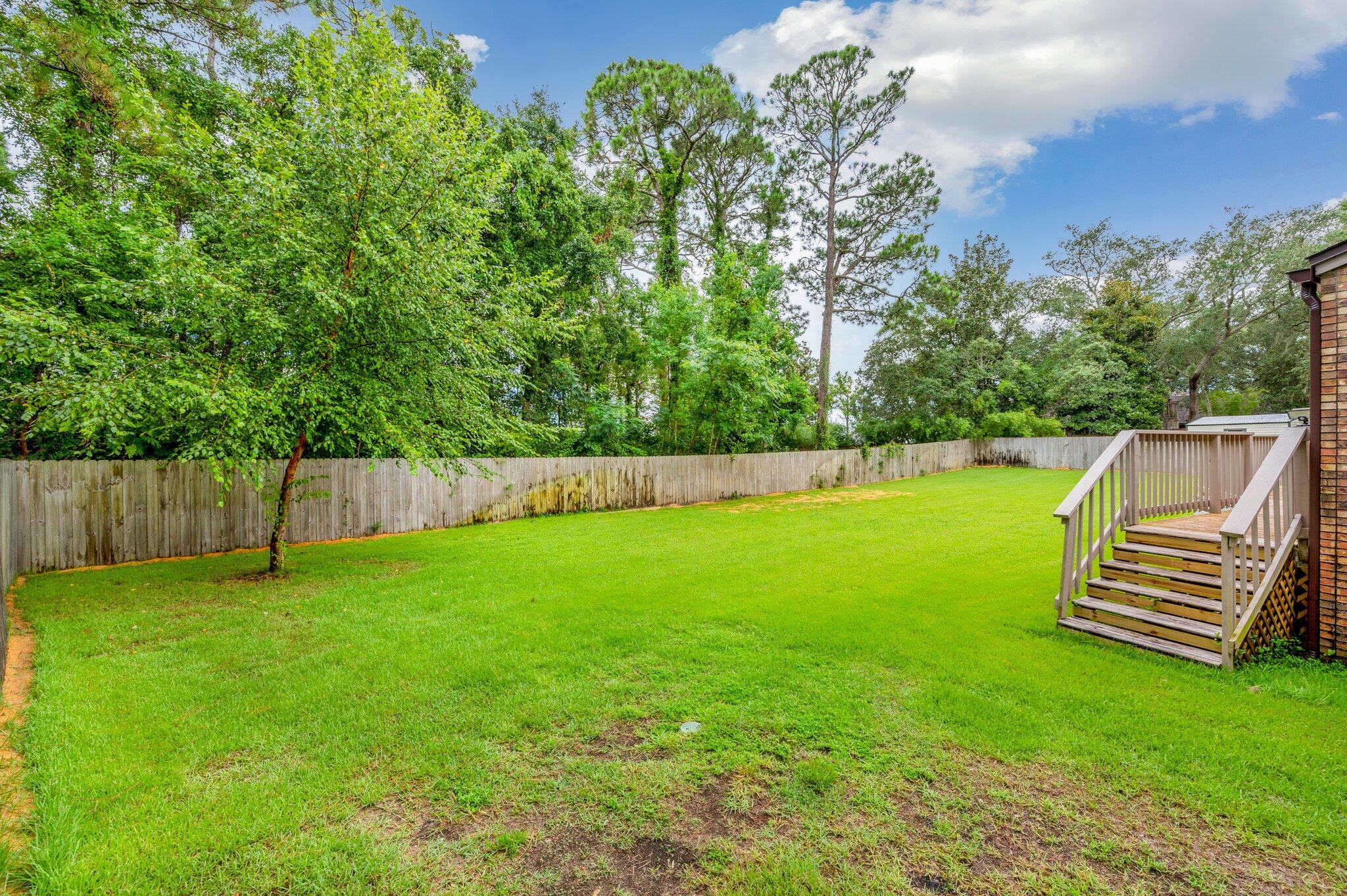 LIDO VILLAGE - Residential