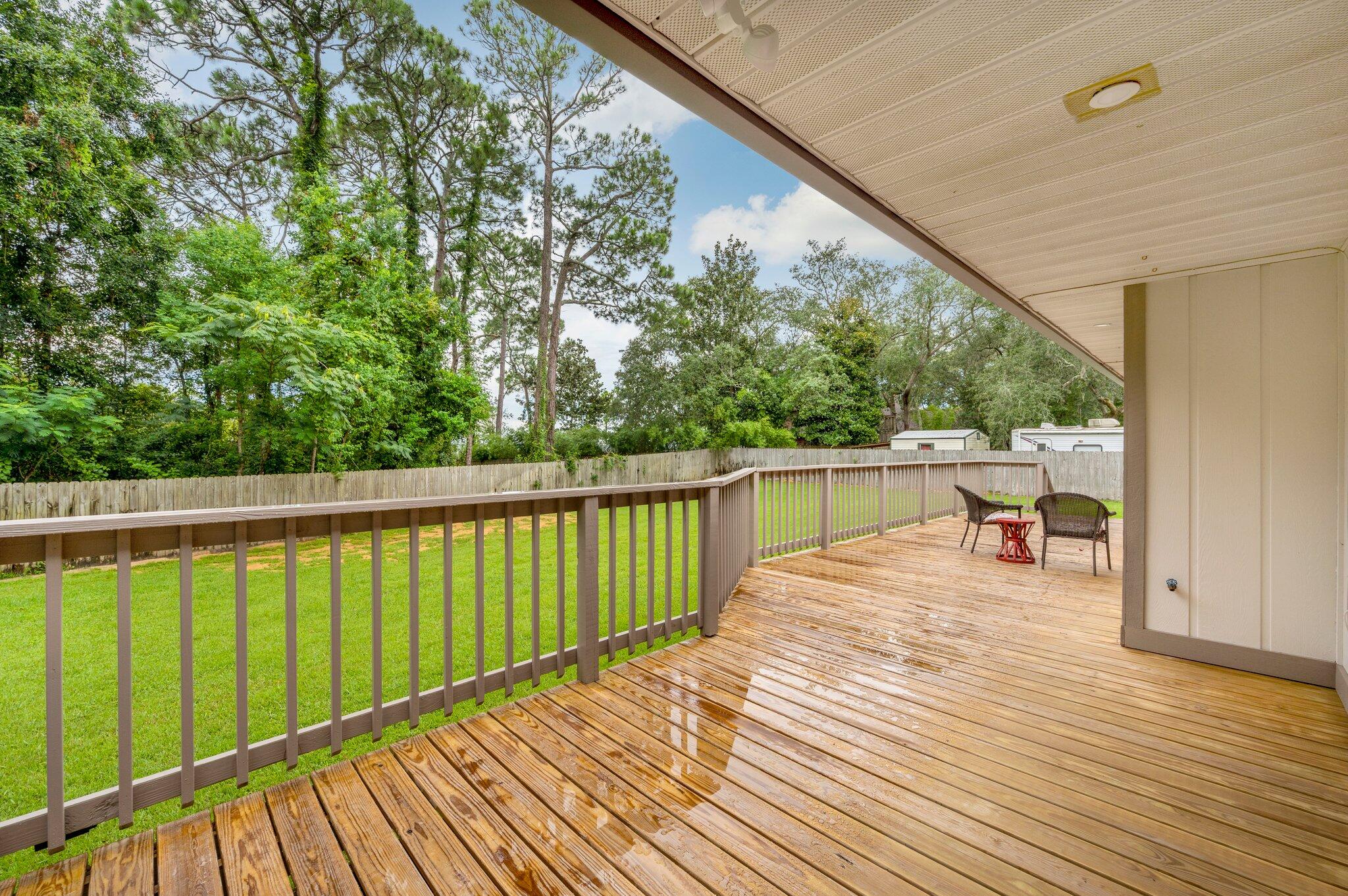 LIDO VILLAGE - Residential