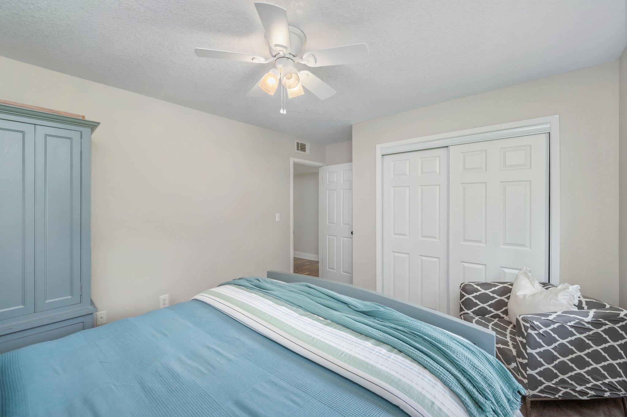 LIDO VILLAGE - Residential