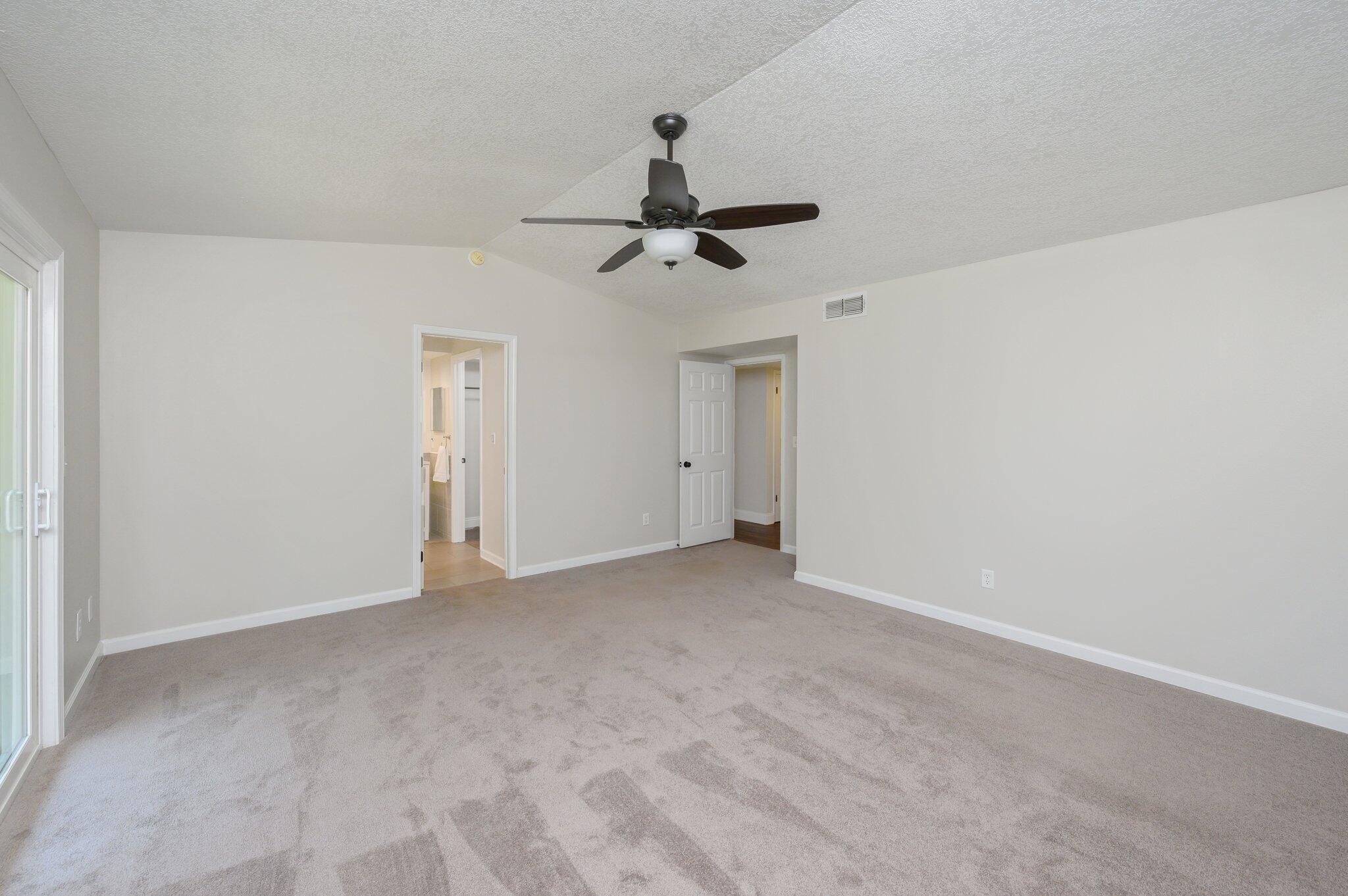 LIDO VILLAGE - Residential