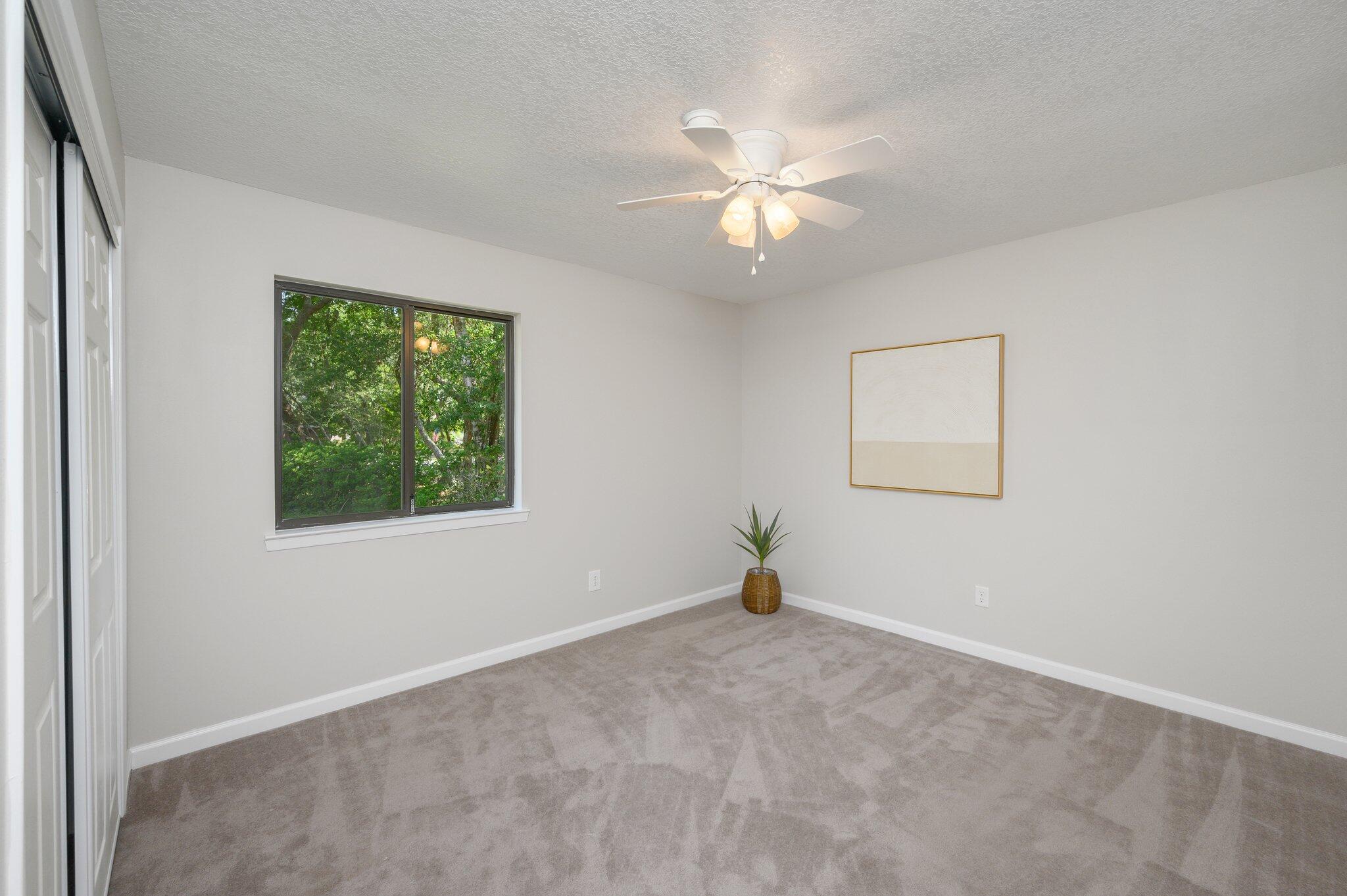 LIDO VILLAGE - Residential