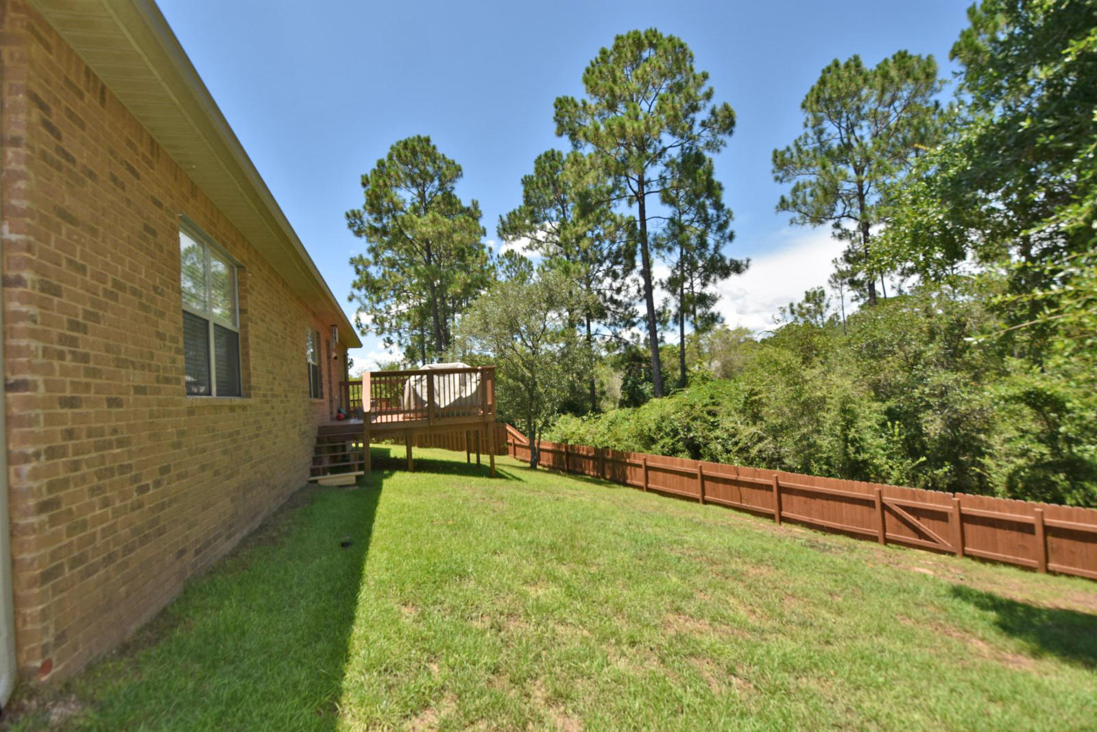 FOX VALLEY PH 3-A - Residential