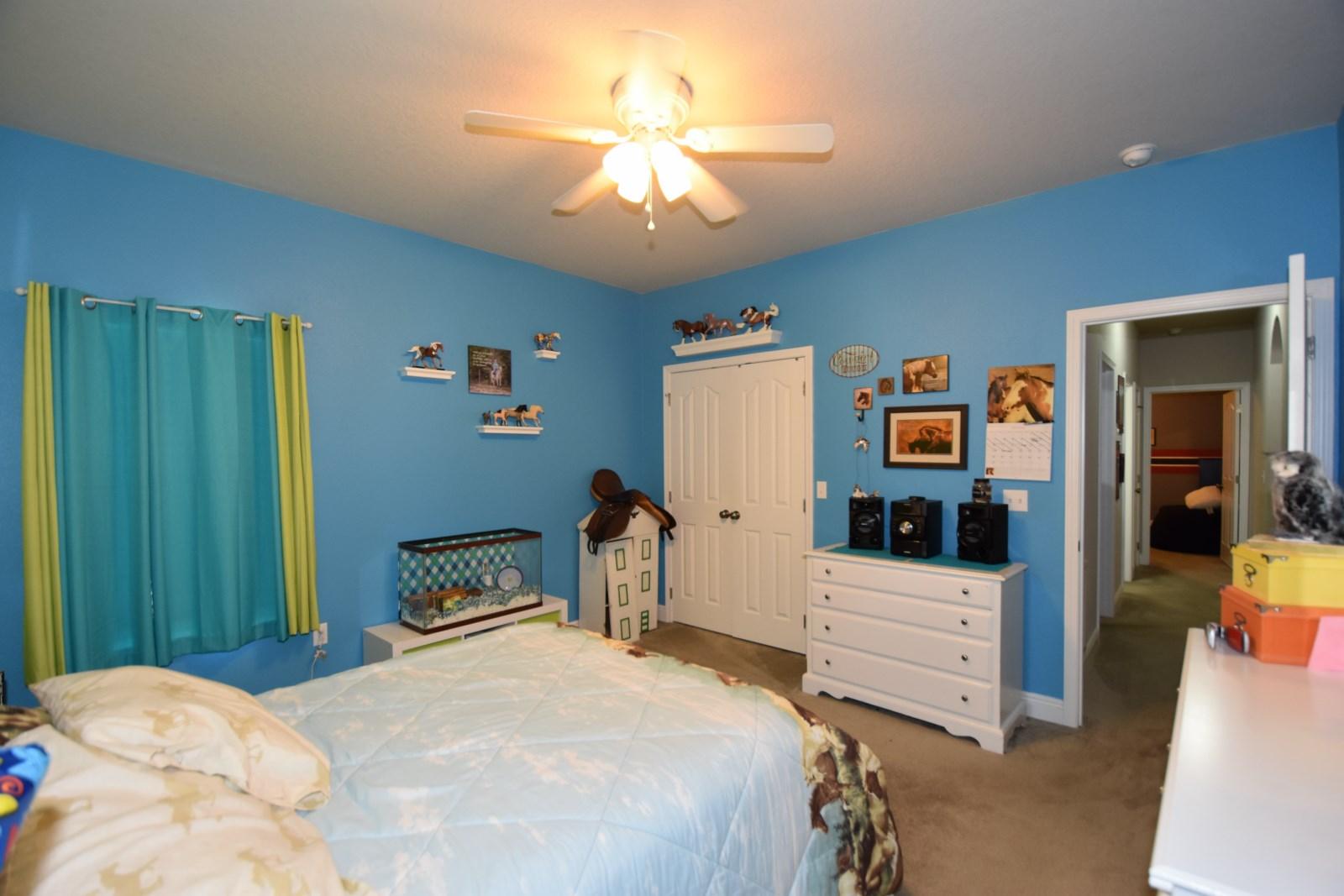 FOX VALLEY PH 3-A - Residential